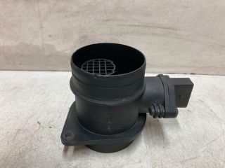 bontott SKODA FABIA I Légtömegmérő