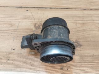 bontott SKODA FABIA I Légtömegmérő