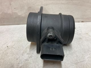 bontott SKODA FABIA I Légtömegmérő