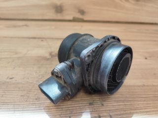 bontott SKODA FABIA I Légtömegmérő