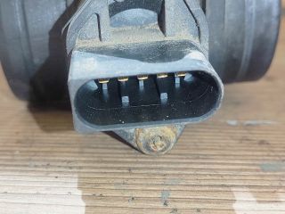 bontott SKODA FABIA I Légtömegmérő