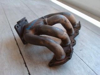 bontott SKODA FABIA I Leömlő (Soros)