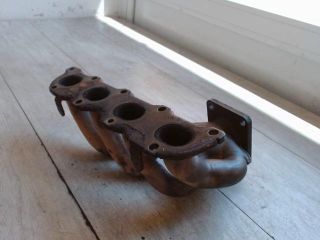 bontott SKODA FABIA I Leömlő (Soros)