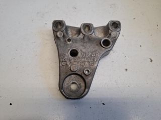 bontott SKODA FABIA I Motor Tartó Bak (Fém)