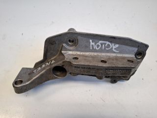 bontott SKODA FABIA I Motor Tartó Bak (Fém)