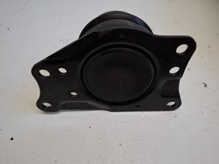 bontott SKODA FABIA I Motor Tartó Bak Jobb