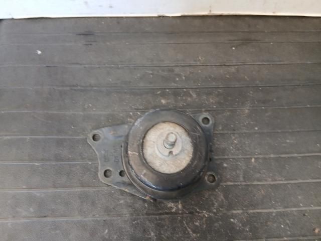 bontott SKODA FABIA I Motor Tartó Bak (Pozíciófüggetlen)