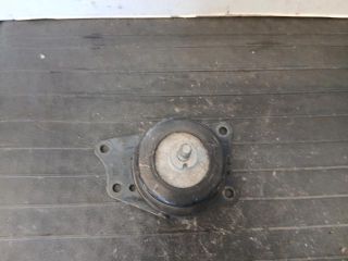 bontott SKODA FABIA I Motor Tartó Bak (Pozíciófüggetlen)