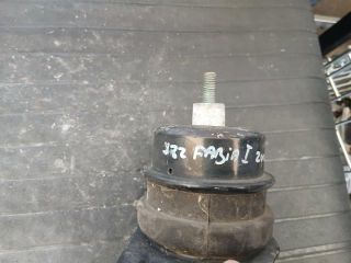 bontott SKODA FABIA I Motor Tartó Bak (Pozíciófüggetlen)