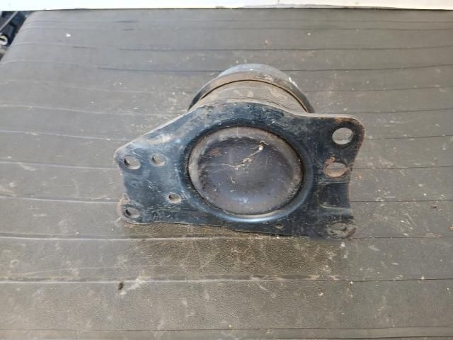 bontott SKODA FABIA I Motor Tartó Bak (Pozíciófüggetlen)