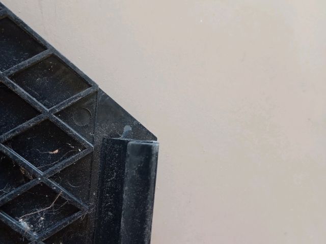 bontott SKODA FABIA I Motorvezérlő Tartó