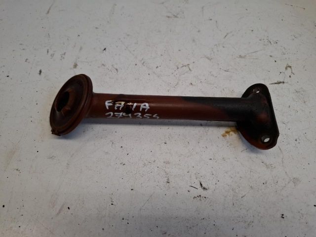 bontott SKODA FABIA I Olaj Szivattyú Cső