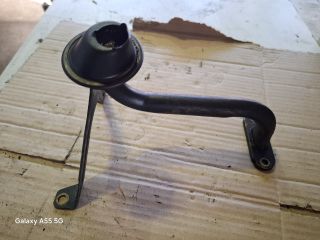 bontott SKODA FABIA I Olajszivattyú Szűrőkosár