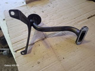 bontott SKODA FABIA I Olajszivattyú Szűrőkosár