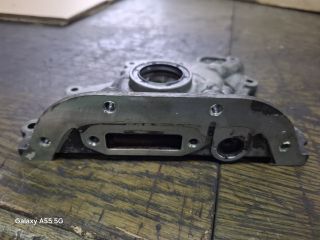 bontott SKODA FABIA I Olajszivattyú