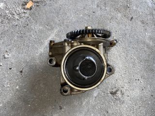 bontott SKODA FABIA I Olajszivattyú