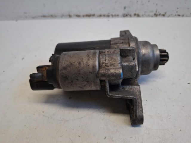 bontott SKODA FABIA I Önindító