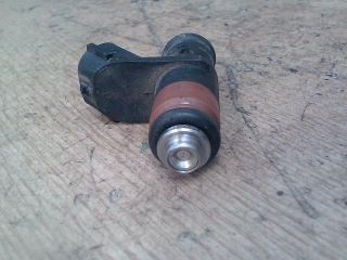 bontott SKODA FABIA I Porlasztó (1 db)