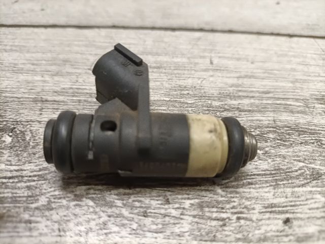 bontott SKODA FABIA I Porlasztó (1 db)