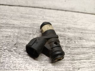 bontott SKODA FABIA I Porlasztó (1 db)