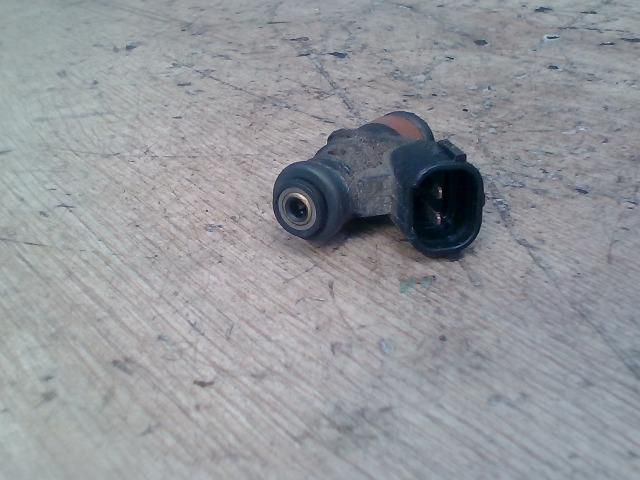 bontott SKODA FABIA I Porlasztó (1 db)