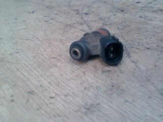 bontott SKODA FABIA I Porlasztó (1 db)