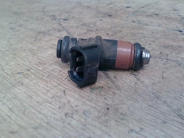 bontott SKODA FABIA I Porlasztó (1 db)