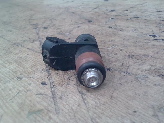 bontott SKODA FABIA I Porlasztó (1 db)