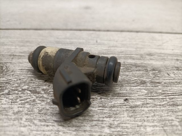 bontott SKODA FABIA I Porlasztó (1 db)