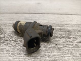 bontott SKODA FABIA I Porlasztó (1 db)