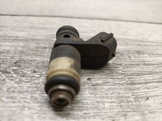 bontott SKODA FABIA I Porlasztó (1 db)