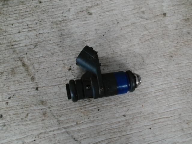 bontott SKODA FABIA I Porlasztó (1 db)