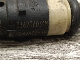 bontott SKODA FABIA I Porlasztó (1 db)