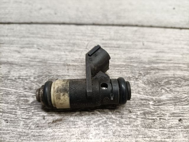 bontott SKODA FABIA I Porlasztó (1 db)