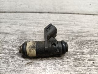 bontott SKODA FABIA I Porlasztó (1 db)