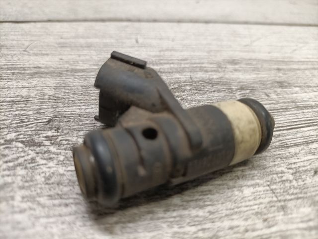 bontott SKODA FABIA I Porlasztó (1 db)