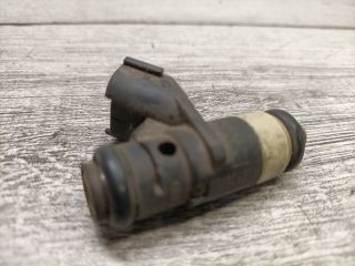 bontott SKODA FABIA I Porlasztó (1 db)