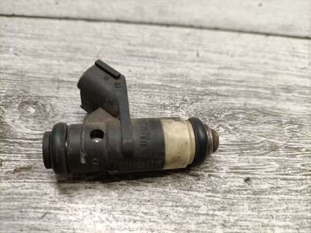 bontott SKODA FABIA I Porlasztó (1 db)