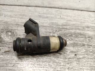 bontott SKODA FABIA I Porlasztó (1 db)