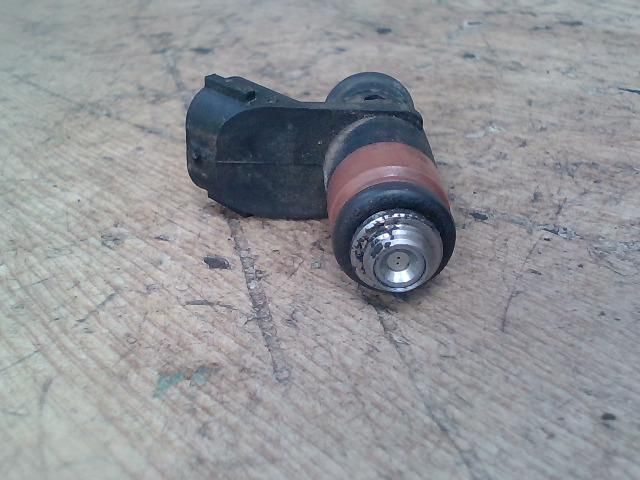 bontott SKODA FABIA I Porlasztó (1 db)