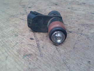 bontott SKODA FABIA I Porlasztó (1 db)