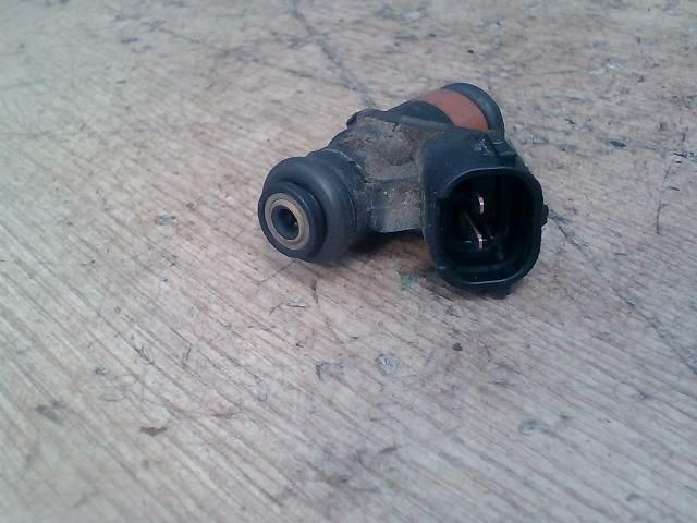 bontott SKODA FABIA I Porlasztó (1 db)