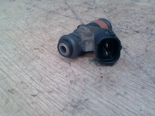 bontott SKODA FABIA I Porlasztó (1 db)