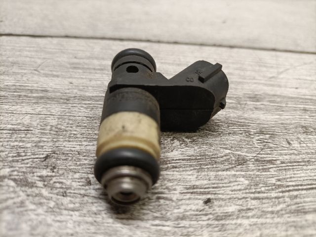 bontott SKODA FABIA I Porlasztó (1 db)