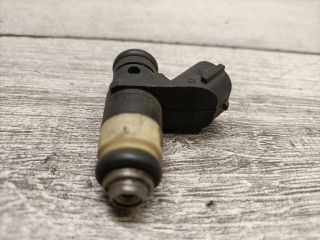 bontott SKODA FABIA I Porlasztó (1 db)