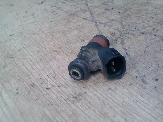 bontott SKODA FABIA I Porlasztó (1 db)