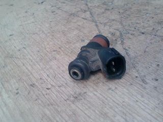 bontott SKODA FABIA I Porlasztó (1 db)