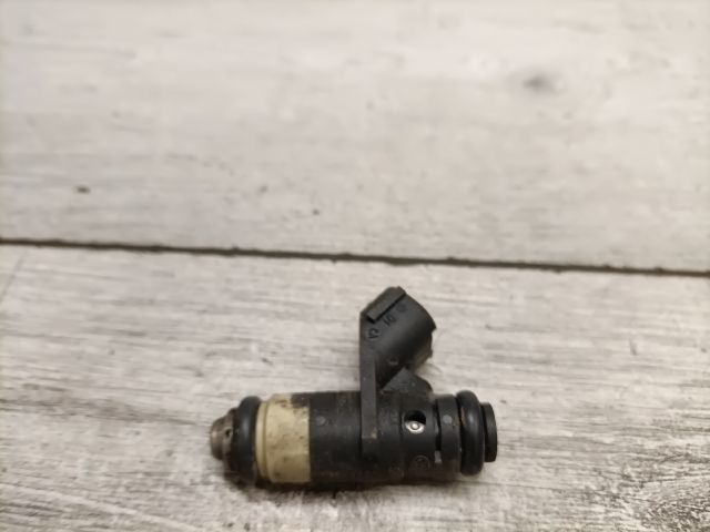 bontott SKODA FABIA I Porlasztó (1 db)