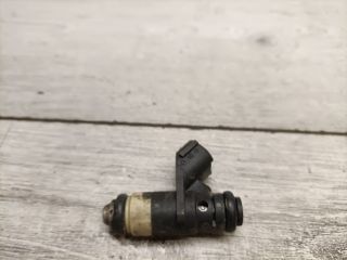 bontott SKODA FABIA I Porlasztó (1 db)