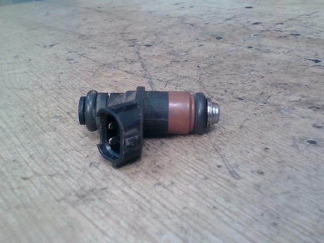 bontott SKODA FABIA I Porlasztó (1 db)